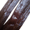 Vanille de Madagascar Premium
