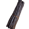 Vanille de Madagascar Premium