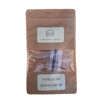Gousses de Vanille de Madagascar Premium