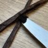 Gousses de Vanille de Madagascar Premium