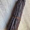 Gousses de Vanille de Madagascar Premium