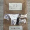 Gousses de Vanille de Madagascar Premium
