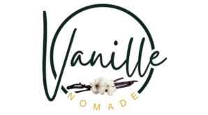 Vanille Nomade