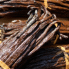 Gousses de Vanille de Madagascar Premium